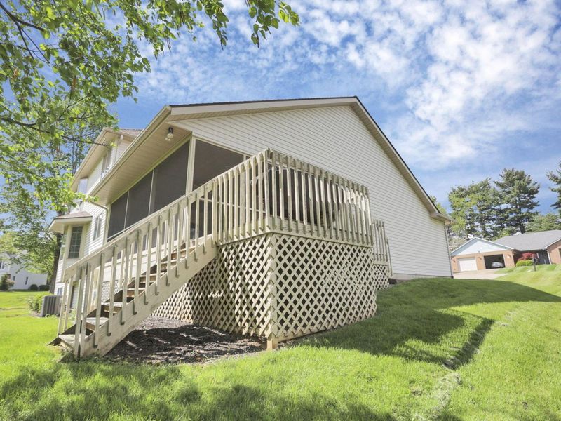 1365 Normandy Drive , Newark, OH 43055 Photo 69