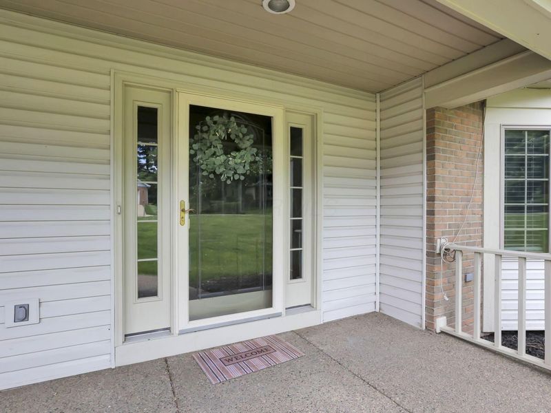 1365 Normandy Drive, Newark, OH 43055 Photo 7