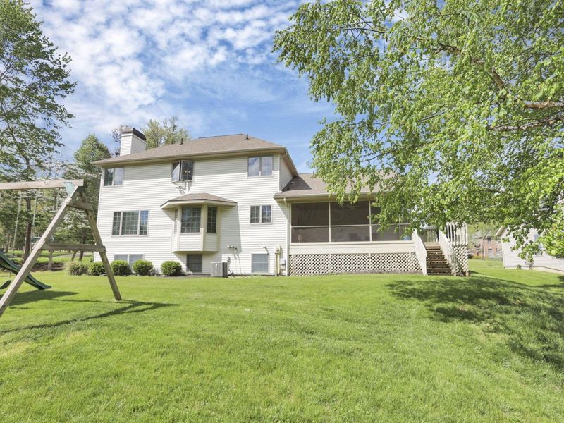 1365 Normandy Drive , Newark, OH 43055 Photo 70