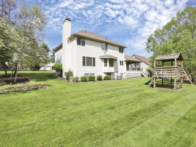1365 Normandy Drive , Newark, OH 43055 Photo 71