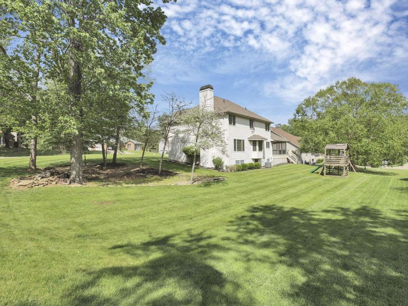 1365 Normandy Drive , Newark, OH 43055 Photo 72