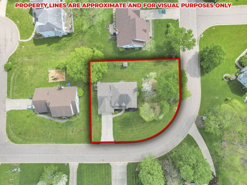 1365 Normandy Drive , Newark, OH 43055 Photo 73