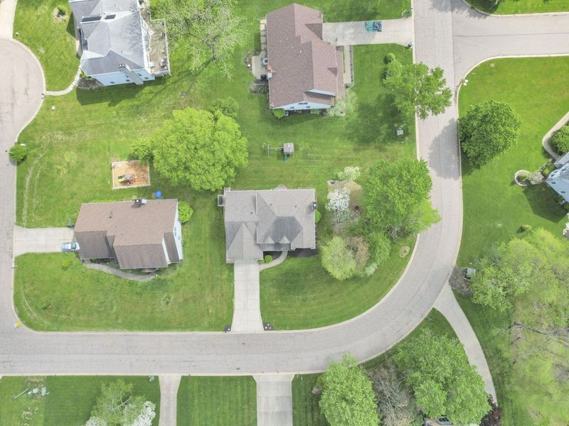 1365 Normandy Drive , Newark, OH 43055 Photo 74