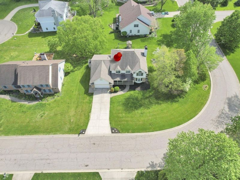 1365 Normandy Drive , Newark, OH 43055 Photo 79
