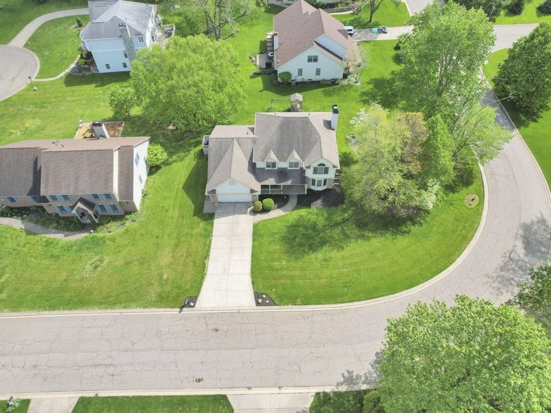 1365 Normandy Drive , Newark, OH 43055 Photo 80
