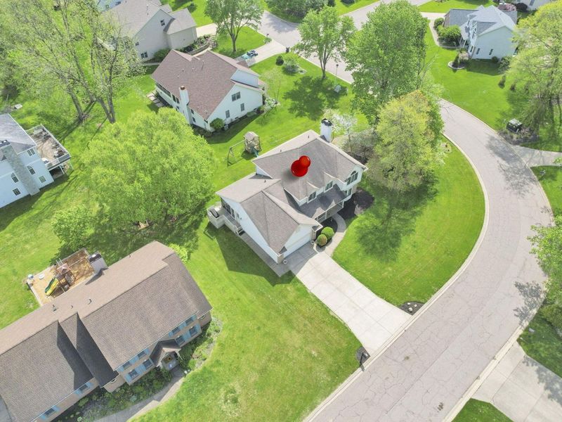 1365 Normandy Drive , Newark, OH 43055 Photo 81