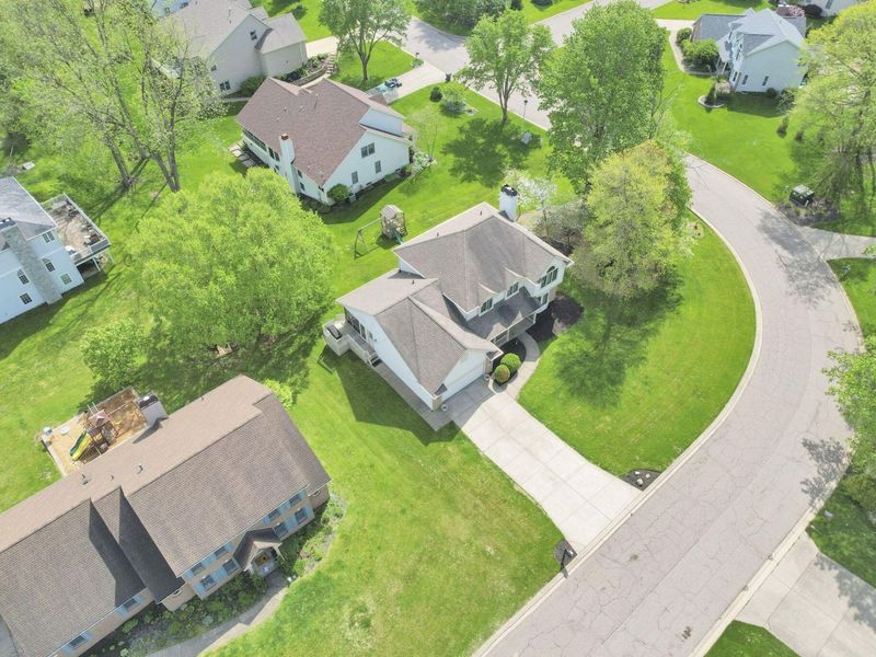 1365 Normandy Drive , Newark, OH 43055 Photo 82