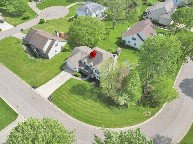 1365 Normandy Drive , Newark, OH 43055 Photo 83