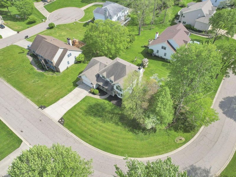 1365 Normandy Drive , Newark, OH 43055 Photo 84
