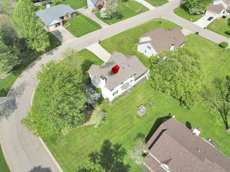 1365 Normandy Drive , Newark, OH 43055 Photo 85