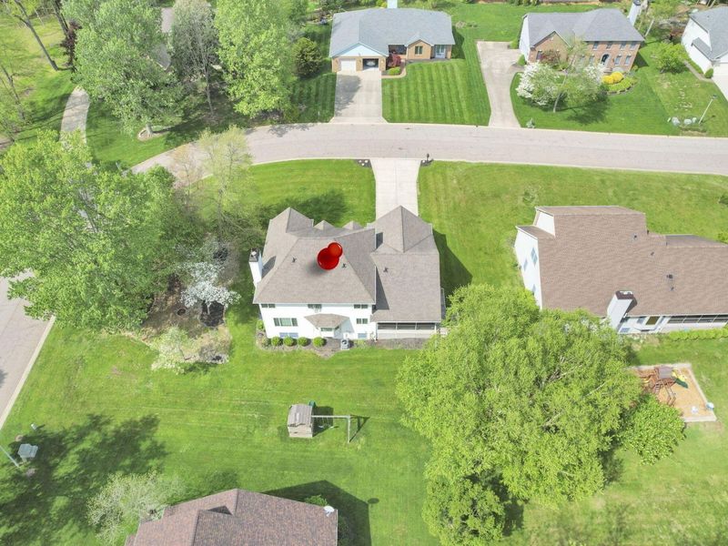 1365 Normandy Drive , Newark, OH 43055 Photo 87