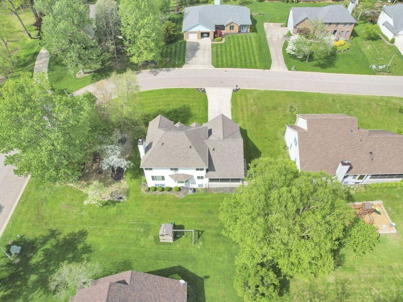 1365 Normandy Drive , Newark, OH 43055 Photo 88