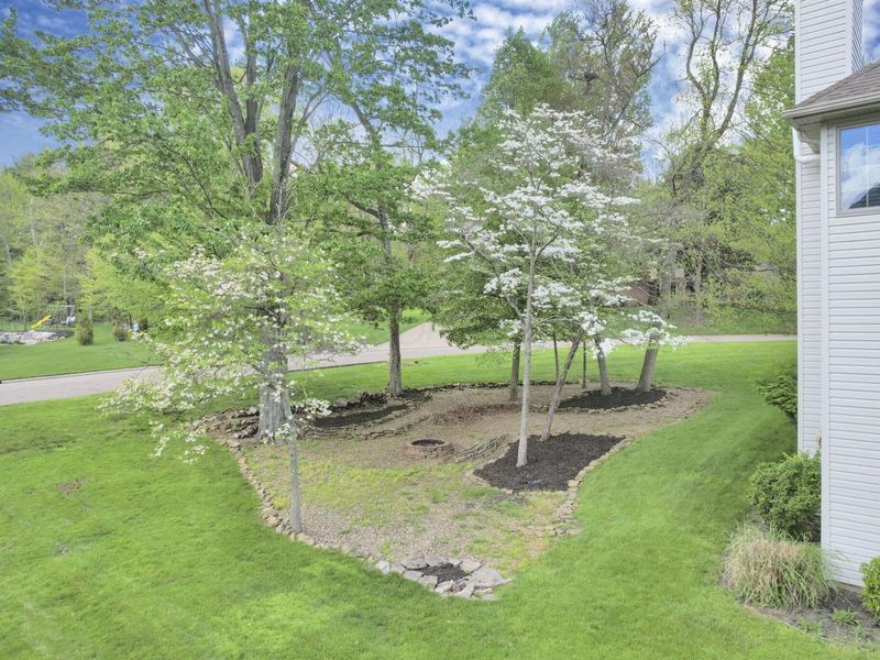 1365 Normandy Drive , Newark, OH 43055 Photo 89