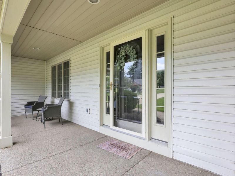 1365 Normandy Drive, Newark, OH 43055 Photo 9