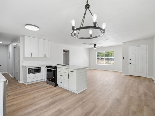 155 Westview Avenue, Valparaiso, FL 32580