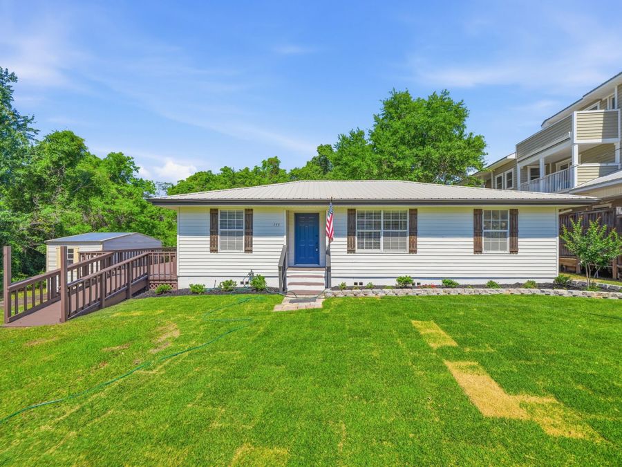 Property Image 19