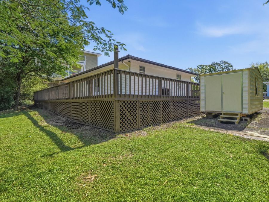 Property Image 43