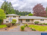 home photo
