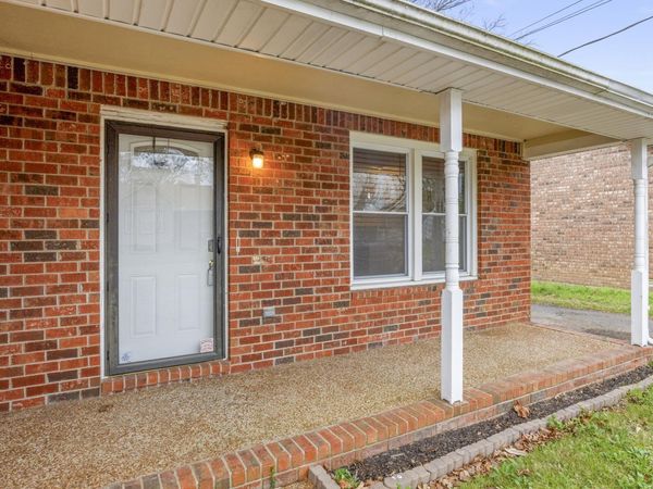 1212 Idlewild Pl , Madison, TN 37115