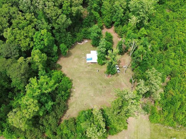 Wilmar, AR 71675