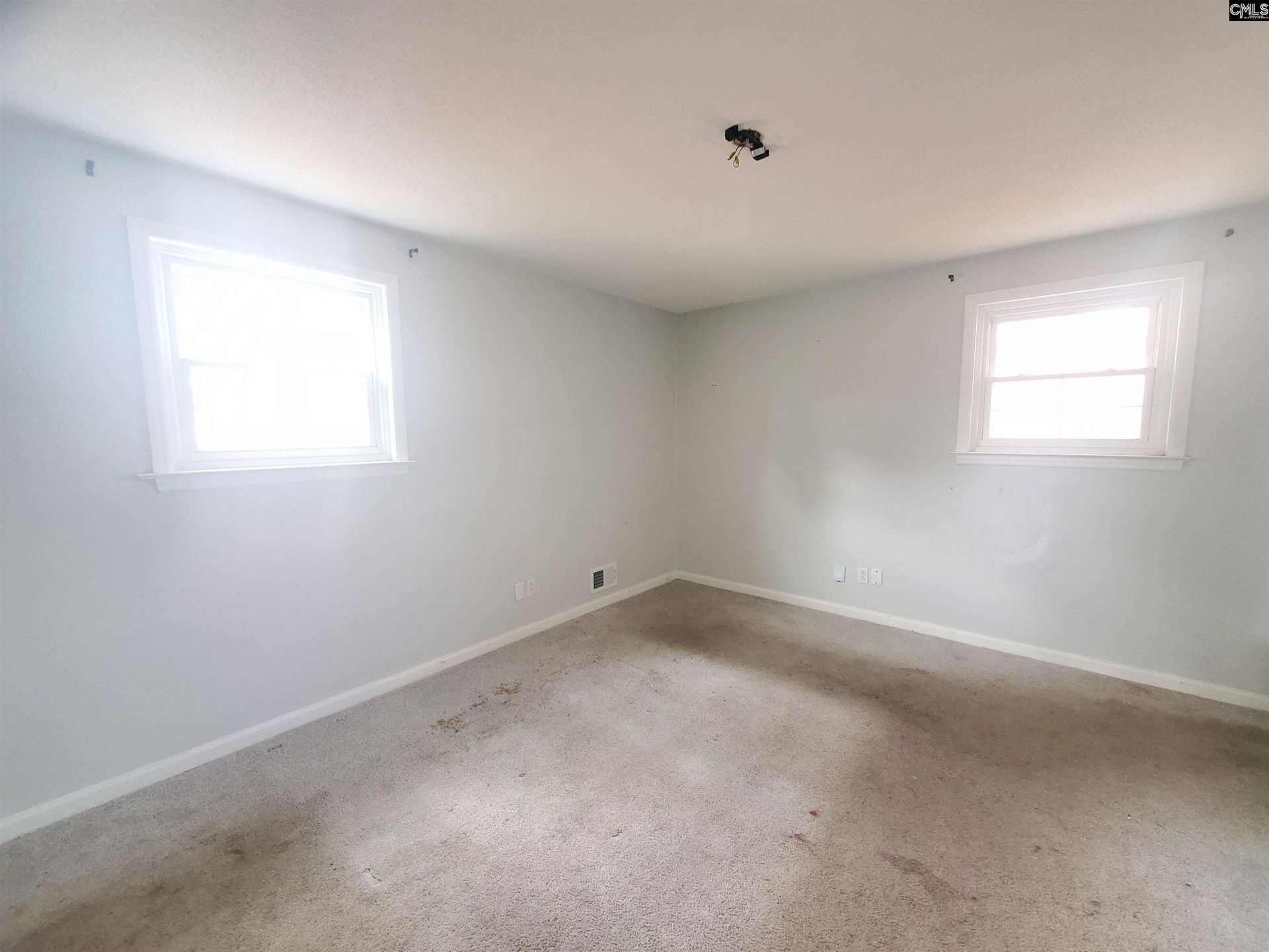 1842 Cunningham Road  Photo 10