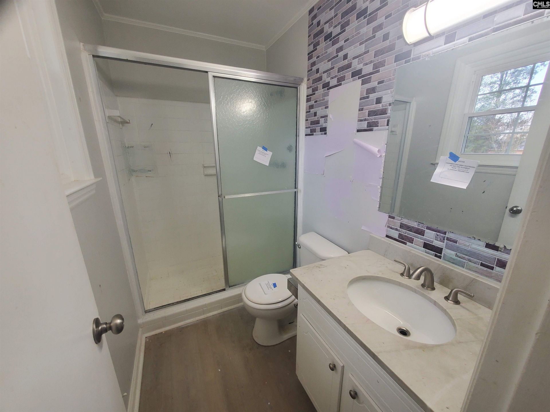 1842 Cunningham Road  Photo 11