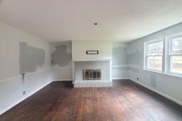 1842 Cunningham Road  photo 4