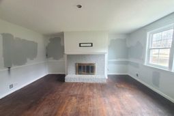 1842 Cunningham Road  photo 4