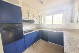 1842 Cunningham Road  photo 4
