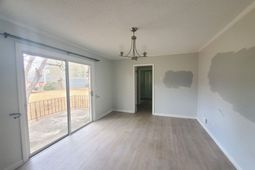 1842 Cunningham Road  photo 4