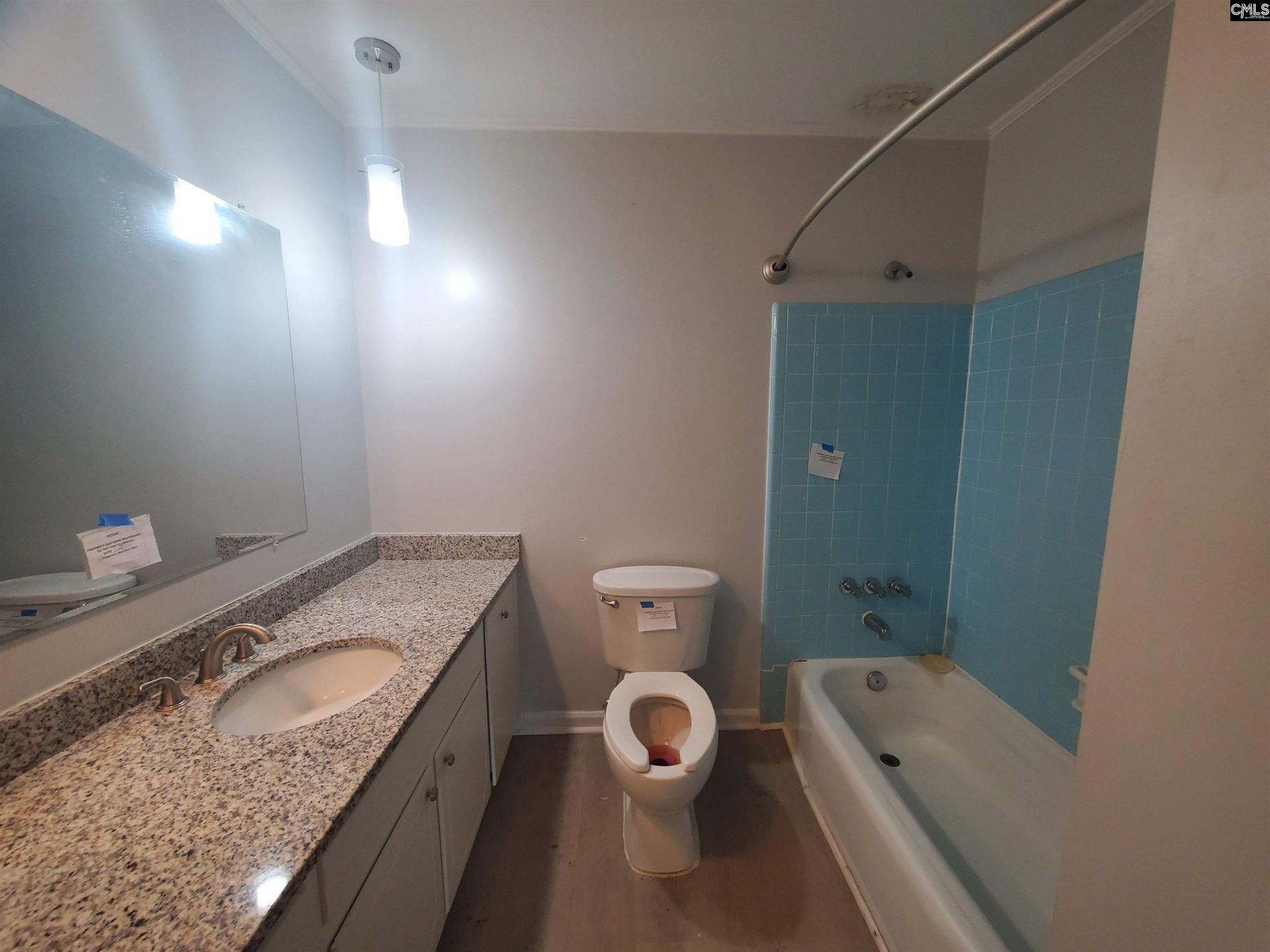 1842 Cunningham Road  Photo 7