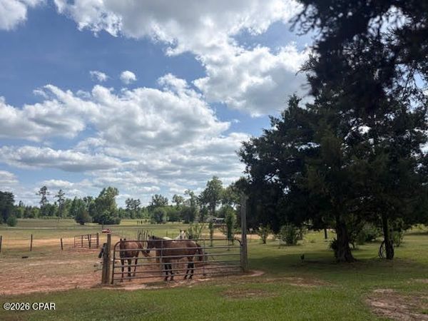 3761 Highway 231, Cottondale, FL 32431