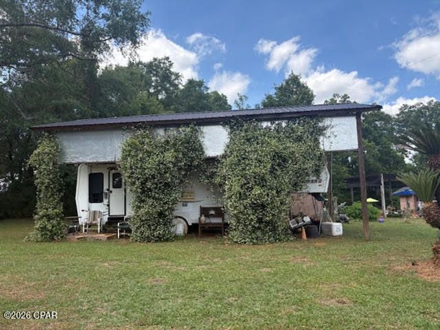Property Image 26