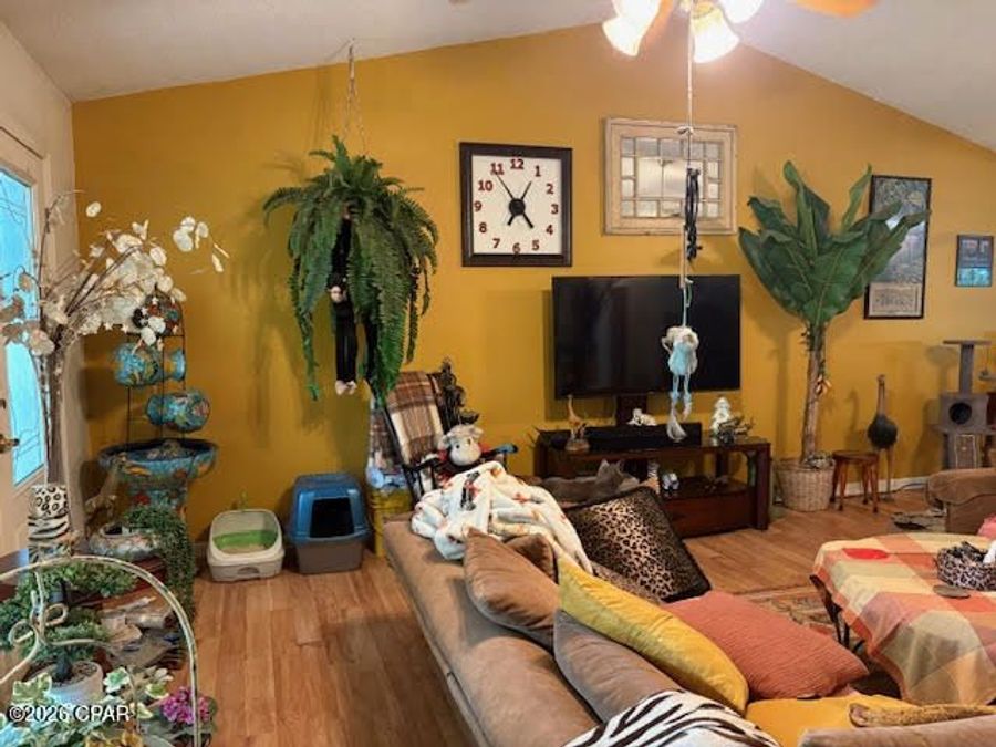 Property Image 45