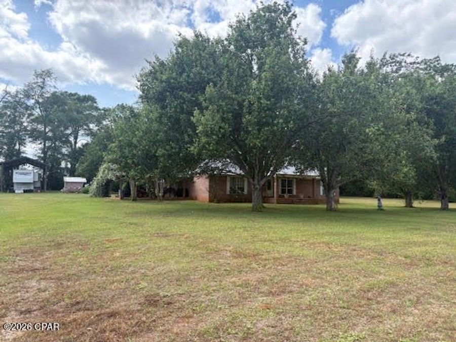 Property Image 56