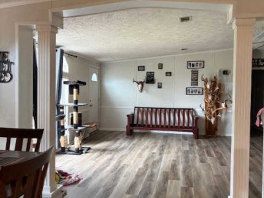 Property Image 86