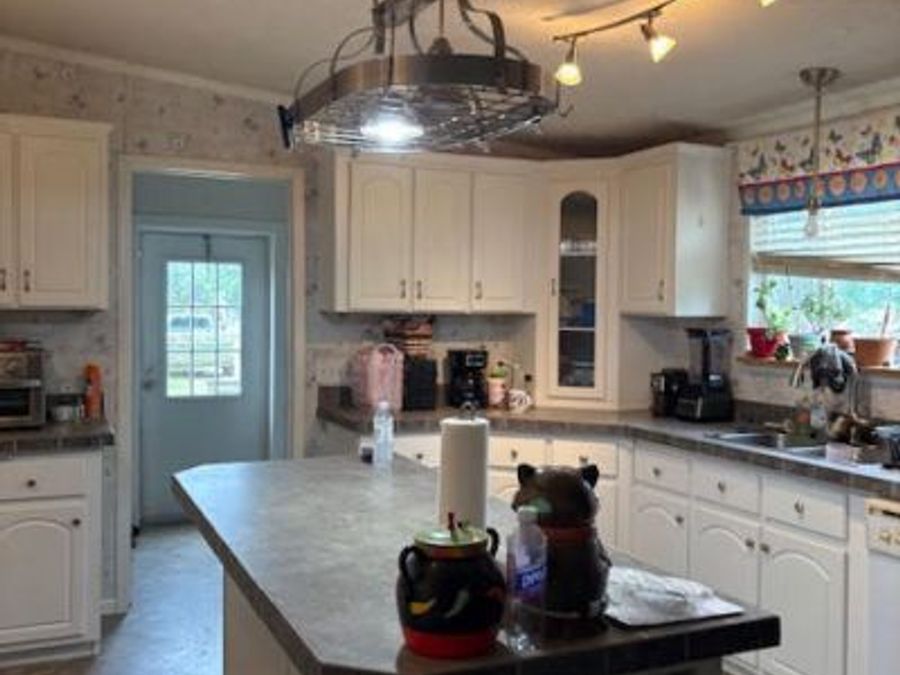 Property Image 89