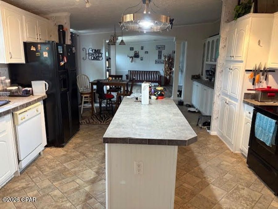 Property Image 90