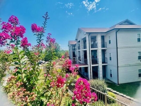 114 Oxford Drive, Unit 12, Branson, MO 65616