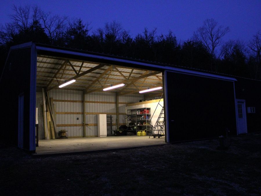Property Image 44