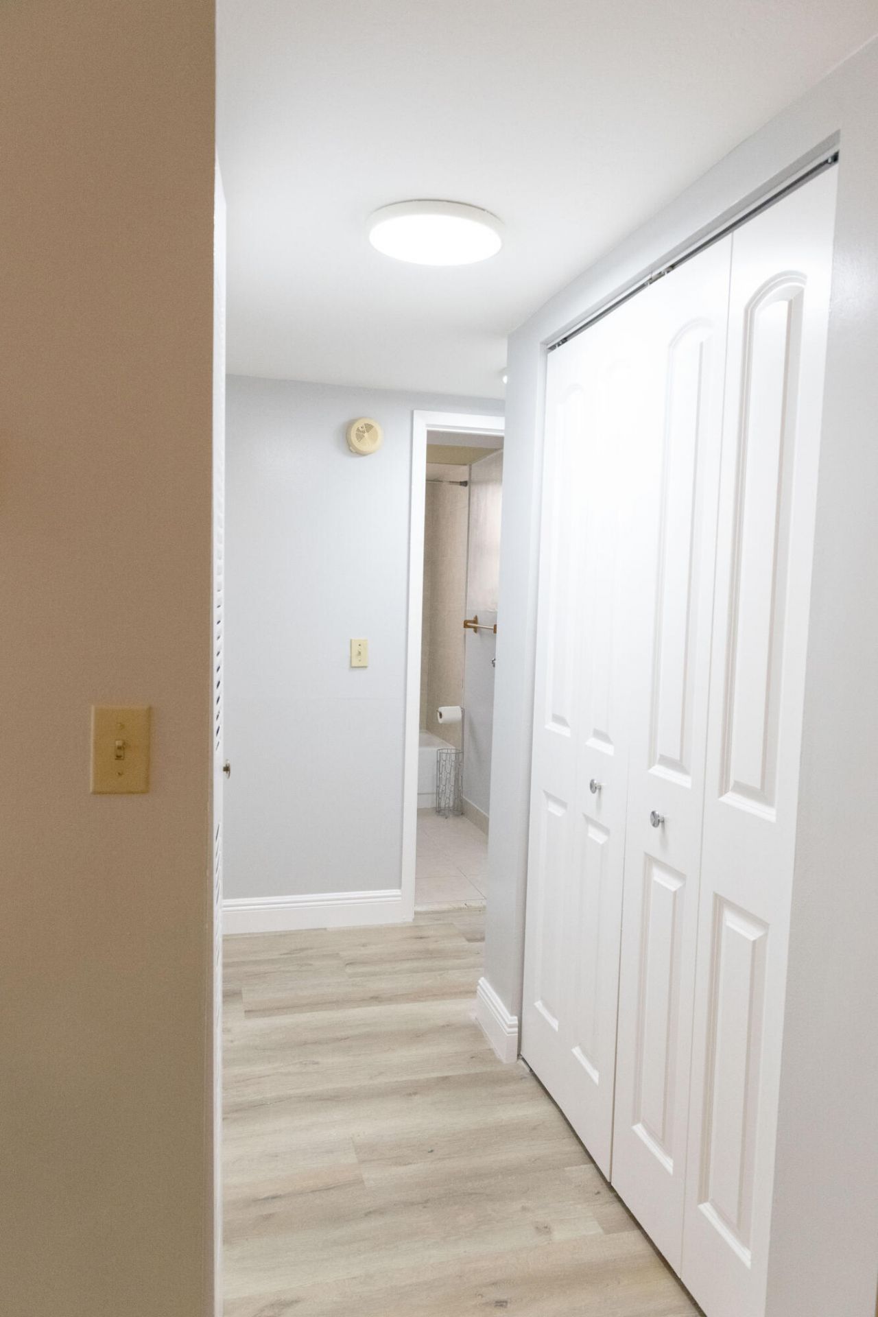 2851 Somerset Drive, Unit 116 E, Lauderdale Lakes, FL 33311 Photo