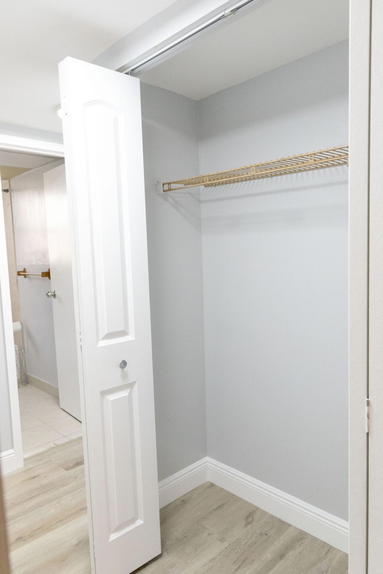 2851 Somerset Drive, Unit 116 E, Lauderdale Lakes, FL 33311 Photo