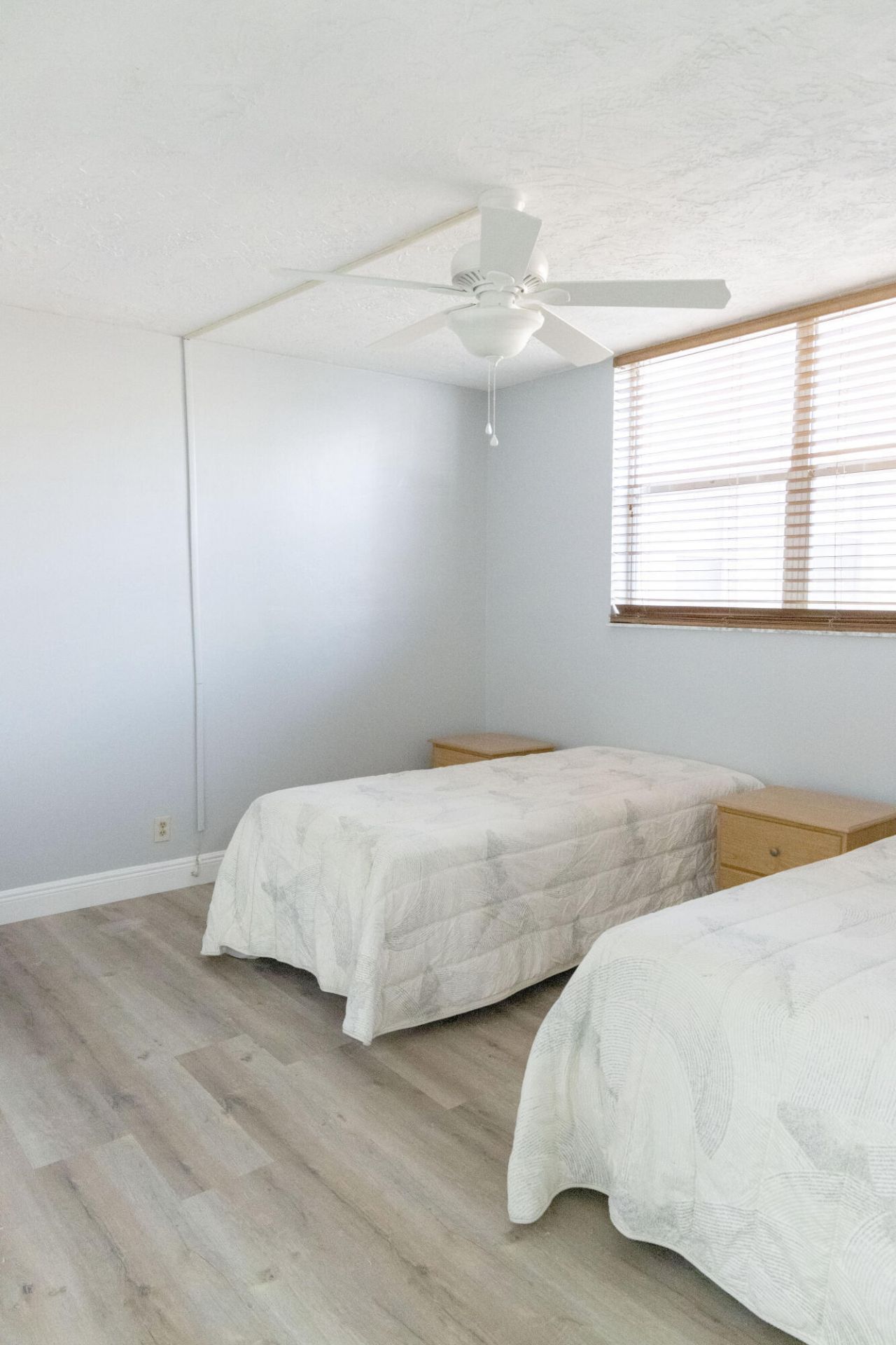 2851 Somerset Drive, Unit 116 E, Lauderdale Lakes, FL 33311 Photo
