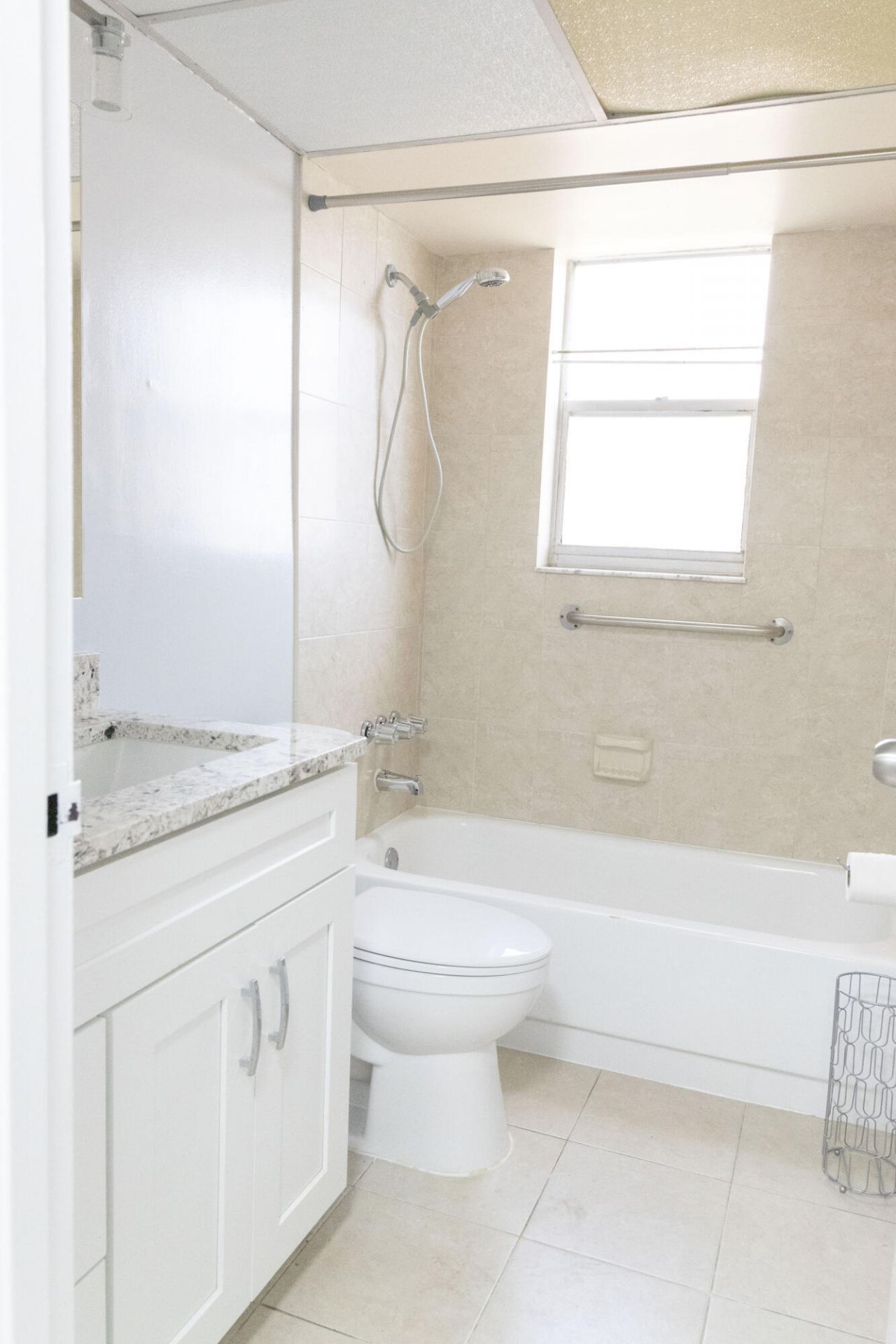2851 Somerset Drive, Unit 116 E, Lauderdale Lakes, FL 33311 Photo