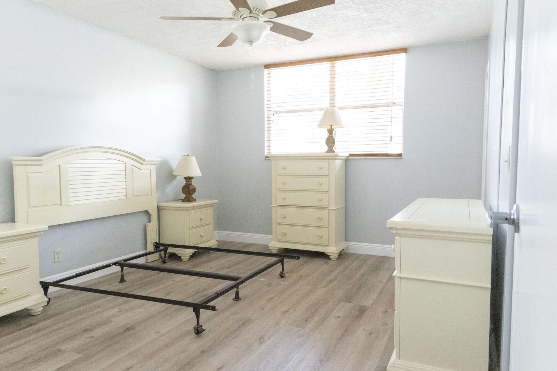 2851 Somerset Drive, Unit 116 E, Lauderdale Lakes, FL 33311 Photo