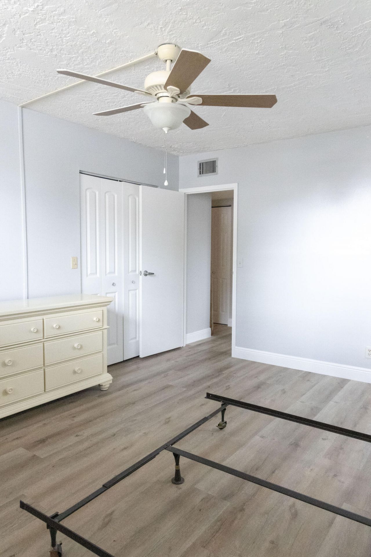 2851 Somerset Drive, Unit 116 E, Lauderdale Lakes, FL 33311 Photo
