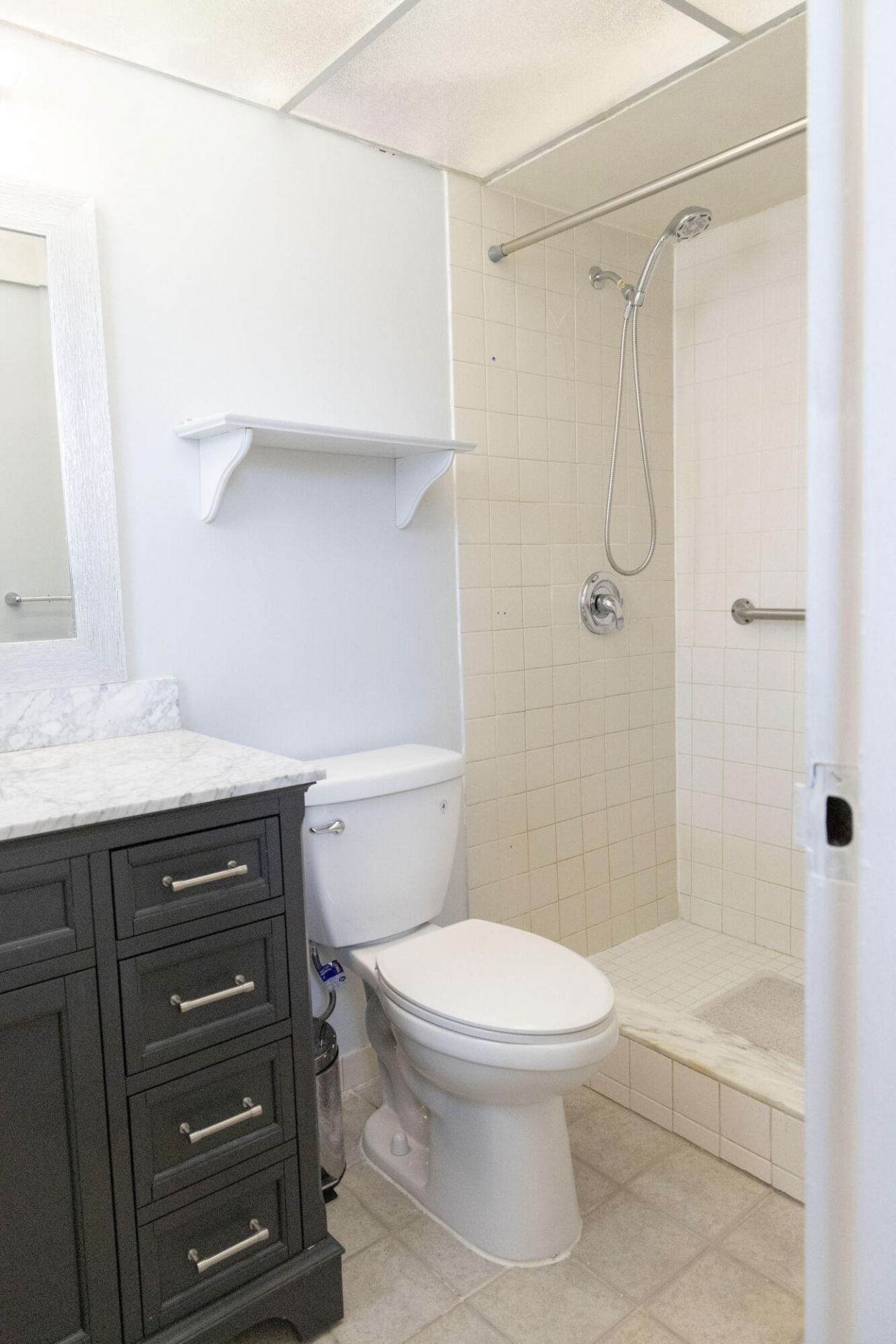 2851 Somerset Drive, Unit 116 E, Lauderdale Lakes, FL 33311 Photo