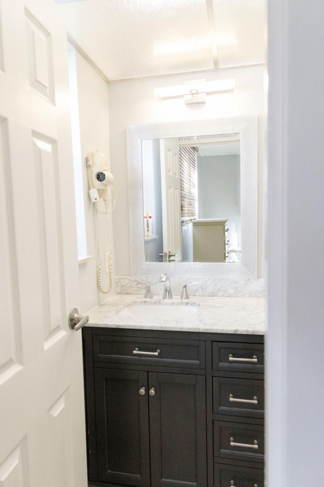 2851 Somerset Drive, Unit 116 E, Lauderdale Lakes, FL 33311 Photo