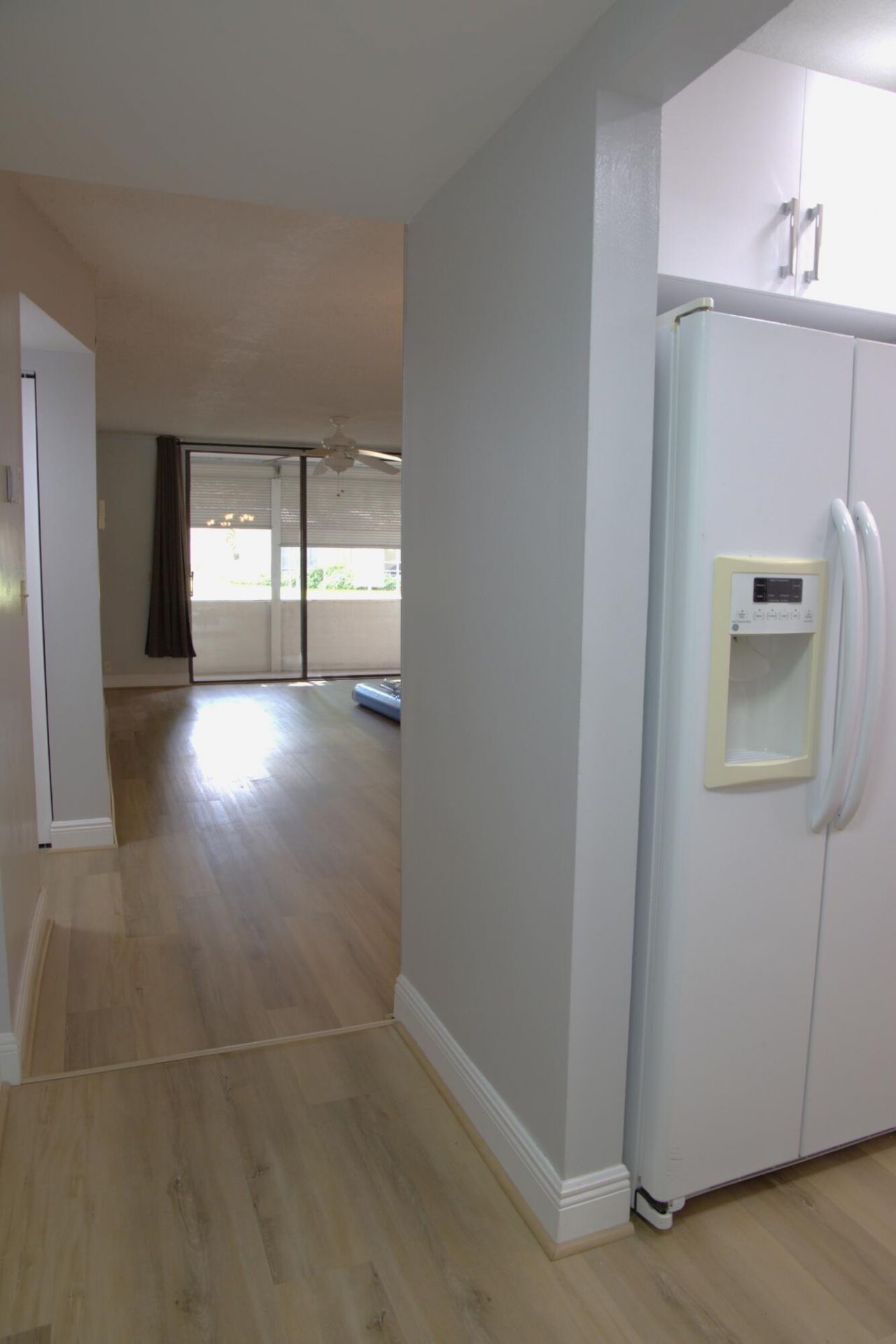 2851 Somerset Drive, Unit 116 E, Lauderdale Lakes, FL 33311 Photo