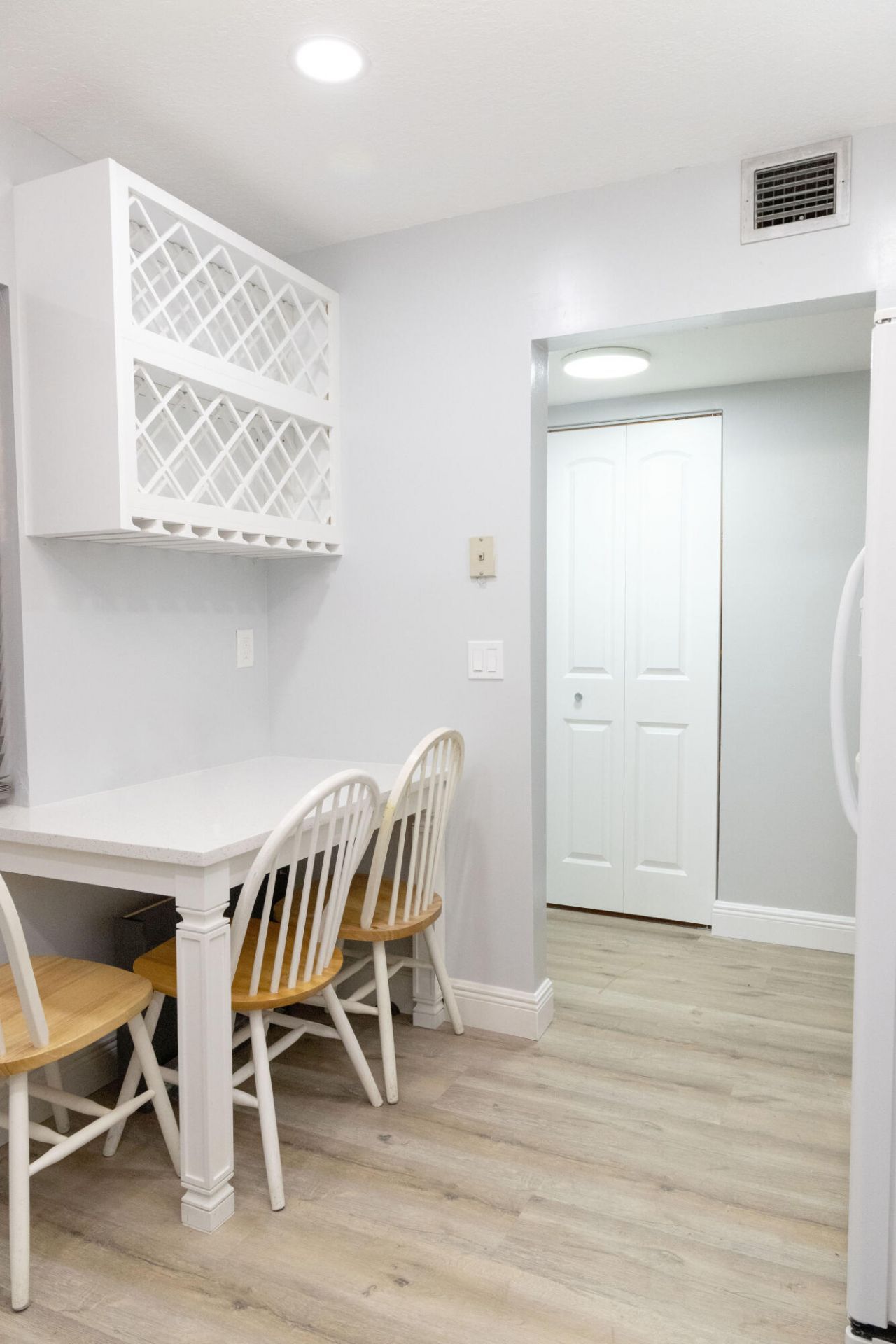 2851 Somerset Drive, Unit 116 E, Lauderdale Lakes, FL 33311 Photo